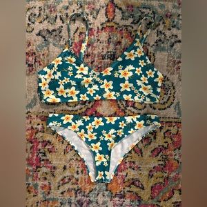 Shein Women’s Bathing Suit